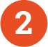 numero2_mobile